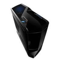 NZXT Phantom　ブラック