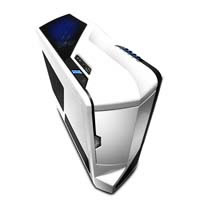 NZXT Phantom　ホワイト
