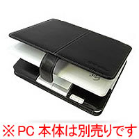 PALCEPC901/BL