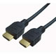 B/FHDMI-V13M15　（バルク） ※パワーアップSALE！