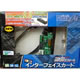 PES-12V35BRBK