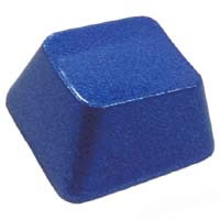 KEYTOP-ALBL　（ブルー）