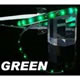 PCL-BGR30