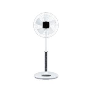 HITACHI リビング扇 HEF-70R 《送料無料》