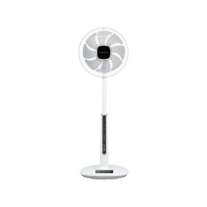 HITACHI ハイポジション扇 HEF-700HR 《送料無料》