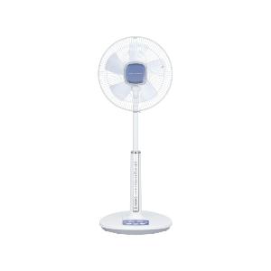 HITACHI リビング扇 HEF-31YR 《送料無料》
