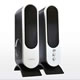 ARTDio SW-520B
