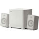 ARTDio SW-526W