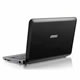 Wind Netbook U100 Empire Black (U100-BLACK) 《送料無料》