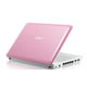 Wind Netbook U100 Vogue-PK 《送料無料》