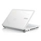 Wind Netbook U100 Vogue-HT 《送料無料》