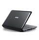 Wind Netbook U100 Vogue-BK 《送料無料》