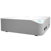 Cubi-BAREBONE(i5-5200U)　Cubi-053BJP-W5520UXX