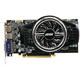 MSI R5770&nbsp;Storm&nbsp;1G&nbsp;《送料無料》