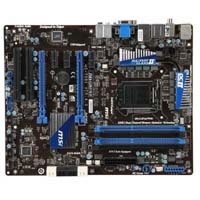  Apple、新型 iMac 向け Intel Z68 チップセットへの早期アクセスを獲得