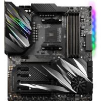 MSI PRESTIGE X570 CREATION AMD X570 搭載 Socket AM4 対応 E-ATX マザーボード:関西・大阪・なんば・日本橋近辺でPCをパーツ買うならTSUKUMO BTO Lab. ―NAMBA― ツクモなんば店！