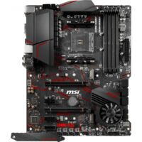 MSI MPG X570 GAMING PLUS AMD X570 搭載 Socket AM4 対応 ATX マザーボード:関西・大阪・なんば・日本橋近辺でPCをパーツ買うならTSUKUMO BTO Lab. ―NAMBA― ツクモなんば店！