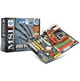MSI P35 Platinum Combo