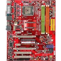 P6N SLI-F V2