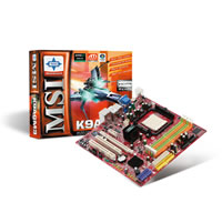 K9AGM3-FIH