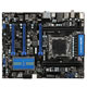 X79A-GD45 《送料無料》