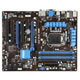 B75A-G43 《送料無料》 - LGA1155(ATX) - BTOパソコン・ゲームPC・自作パソコンなら【TSUKUMO】- 自分仕様の自作PCを作ろう-