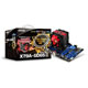 X79A-GD65(8D) Frio Adv. 《送料無料》
