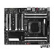 X99A SLI Krait Edition 《送料無料》