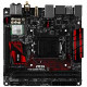 Z170I GAMING PRO AC 《送料無料》