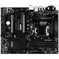 C236A WORKSTATION 《送料無料》