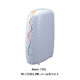 NEC AtermIT21L&nbsp;パールホワイト&nbsp;PC-IT21D1L(PW)&nbsp;《送料無料》