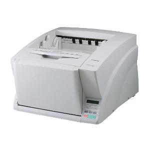 CANON キヤノン　ＤＯＣＵＭＥＮＴ　ＳＣＡＮＮＥＲ　ＤＲ－Ｘ１０Ｃ DR-X10C 《送料無料》