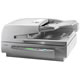 CANON ＤＲ－７０９０Ｃ DR-7090C 《送料無料》