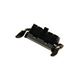 CANON ＤＲ－１５０用分離パッド SEPARATION PAD P/DR150