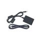 CANON ＤＲ－１５０用ＡＣアダプター　１００－１２５Ｖ AC ADAPTER 150 125V