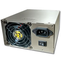 NeoPower430