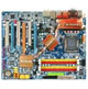 GIGABYTE GA-N680SLI-DQ6&nbsp;《送料無料》