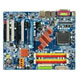 GIGABYTE GA-N650SLI-DS4&nbsp;rev.1.0&nbsp;《送料無料》