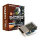 GIGABYTE GV-NX86S256H&nbsp;《送料無料》
