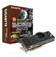 GIGABYTE GV-NX88U768H-B&nbsp;《送料無料》
