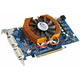 GIGABYTE GV-NX88T512HP 《送料無料》