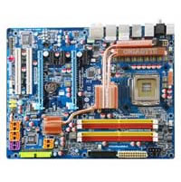 GA-X38-DQ6