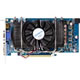 GIGABYTE GV-N98TOC-1GI&nbsp;(Rev.&nbsp;2.0)&nbsp;《送料無料》