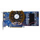 GV-R487D5-1GD 《送料無料》