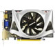 GIGABYTE GV-N240D5-512I-L2&nbsp;《送料無料》