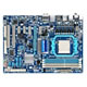 GIGABYTE GA-770T-USB3&nbsp;《送料無料》