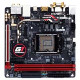 GA-Z170N-Gaming 5 《送料無料》