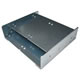SS-NMT502