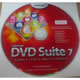 サイバーリンク CyberLink&nbsp;DVD&nbsp;SUITE&nbsp;7