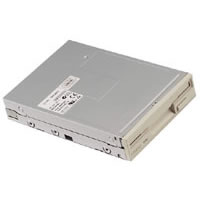 MPF920